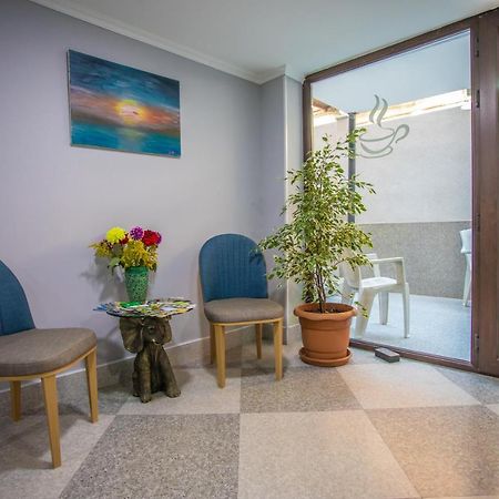 Peradia Hotel Kutaisi Ngoại thất bức ảnh
