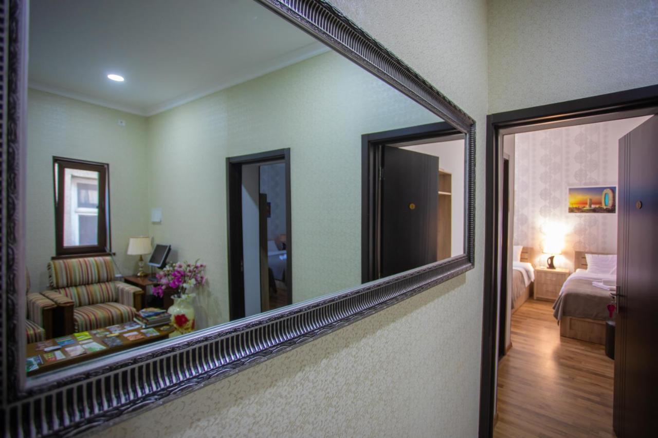 Peradia Hotel Kutaisi Ngoại thất bức ảnh